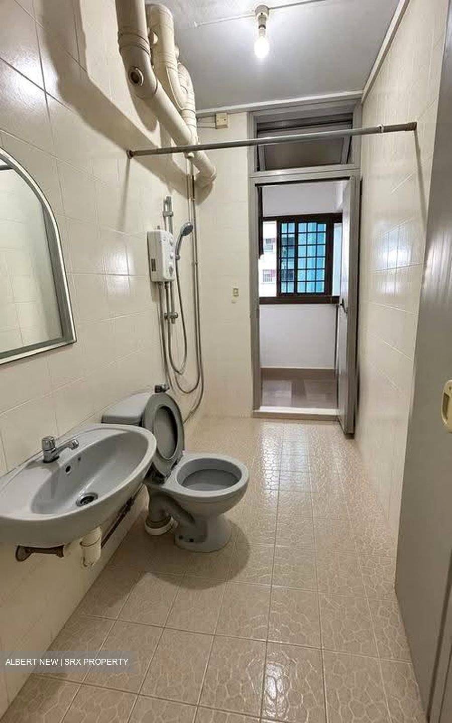 Blk 536 Panshan Grove (Bukit Panjang), HDB 5 Rooms #634571111